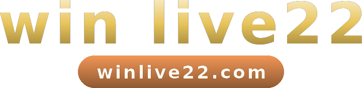 win live22 logo