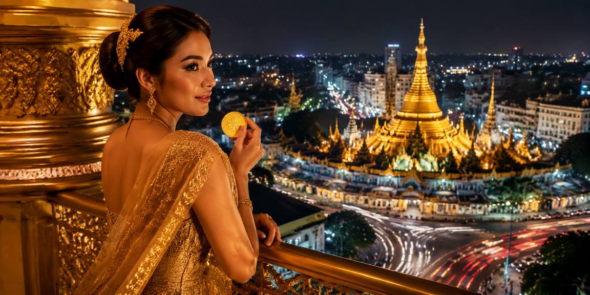 win live22 win live22 အတွက် တိုက်ရိုက်ကာစီနို စလော့ လမ်းညွှန်