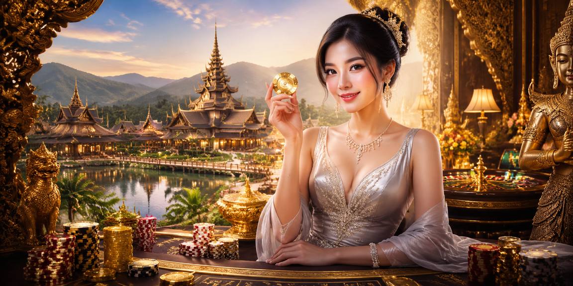win live22 win live22 အတွက် တိုက်ရိုက်ကာစီနို စလော့ လမ်းညွှန်