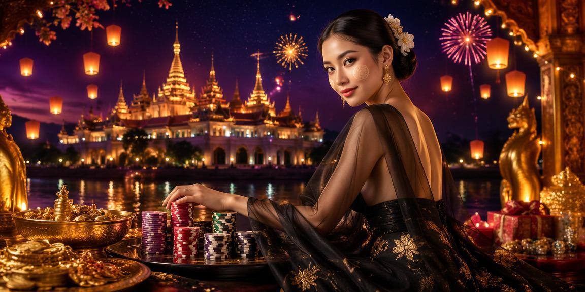 win live22 win live22 အတွက် တိုက်ရိုက်ကာစီနို စလော့ လမ်းညွှန်