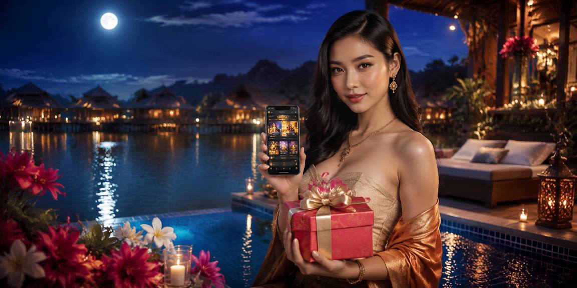 win live22 အဆင့် ၃ ဆင့်ဖြင့် တပ်ဆင်ပါ
