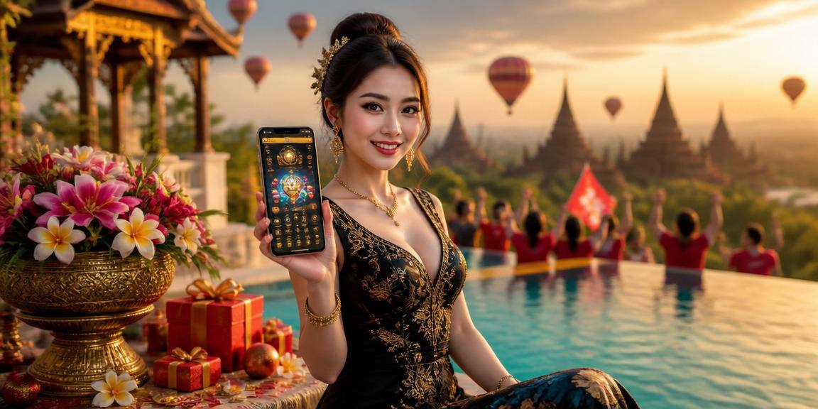 win live22 casino app visual
