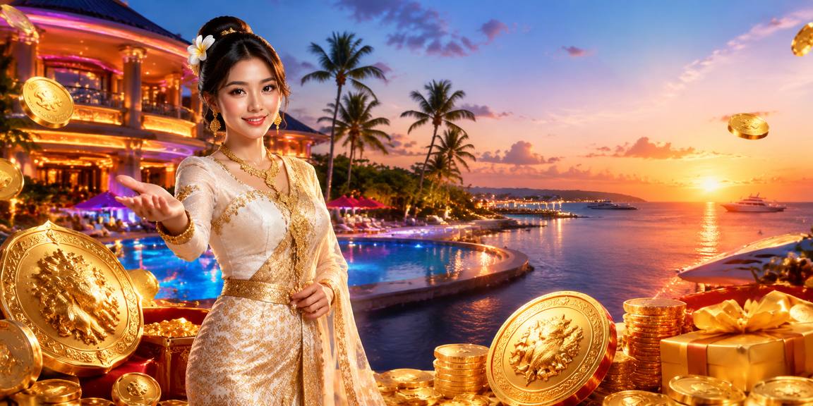 win live22 စလော့ဂိမ်း