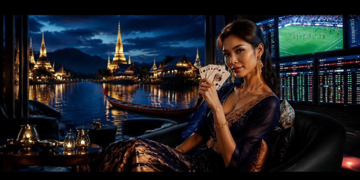 win live22 ကံကောင်းသော ပဲကန်ပန်း