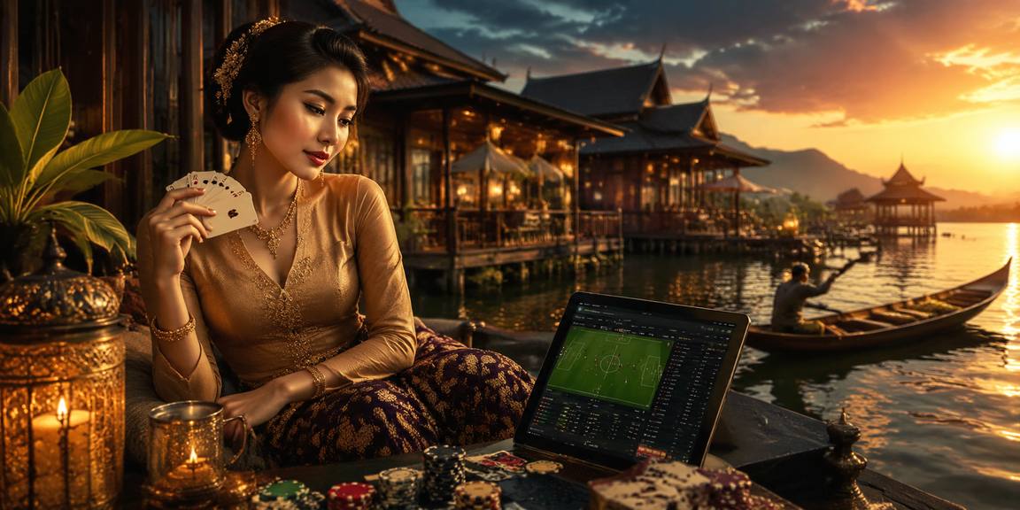 win live22 win live22 ကာစီနိုထဲ ဘာတွေပါလဲ